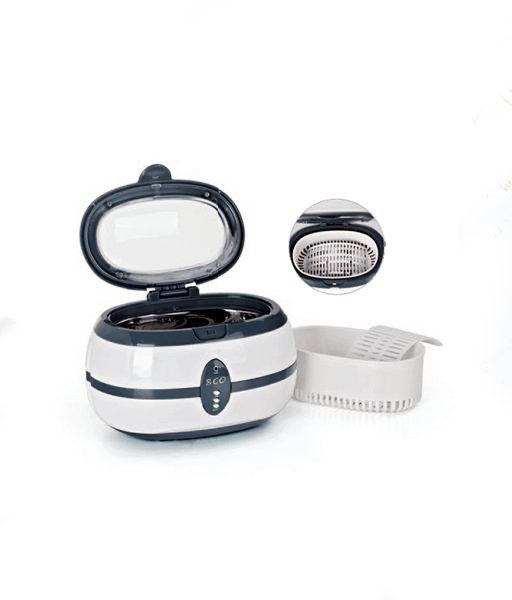 אולטרא סוניק