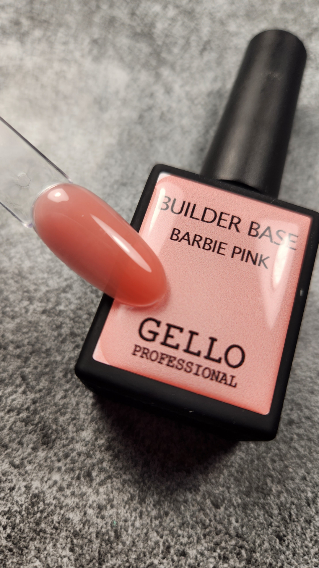 Barbie Pink