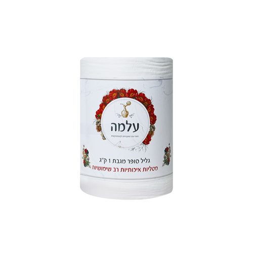 1 קג