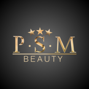 P.S.M