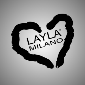 LAYLA MILANO