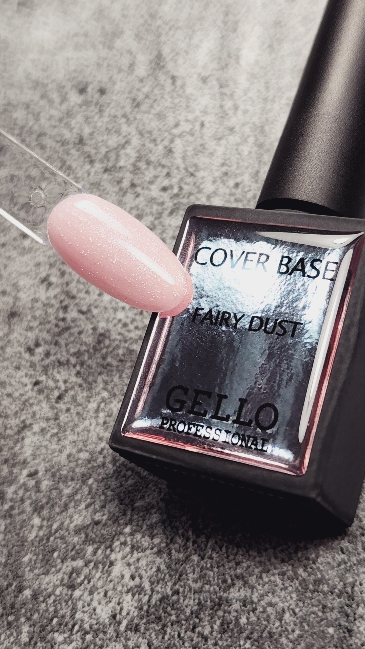 Fairy Dust