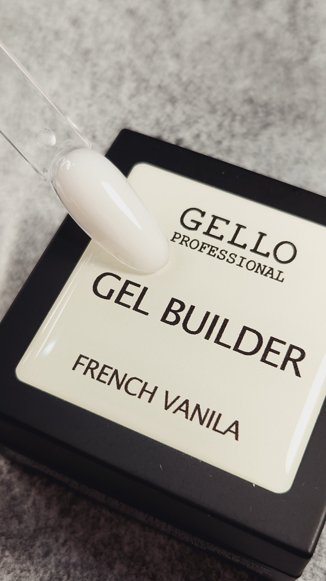 French Vanila (1)