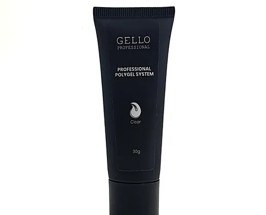 GELLO 30 G