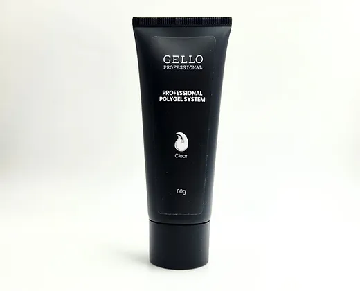 GELLO 60X2