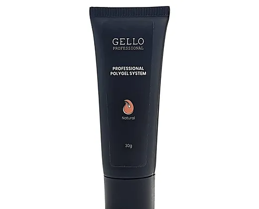 GELLOC 30