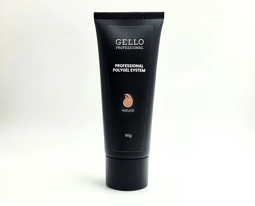 GELLOC 60