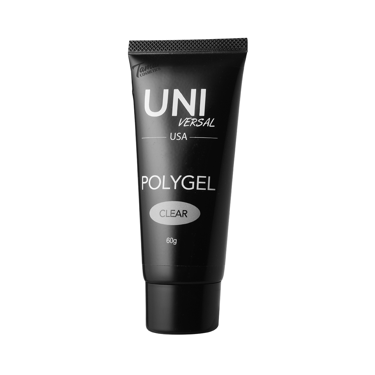 UNI CLEAR