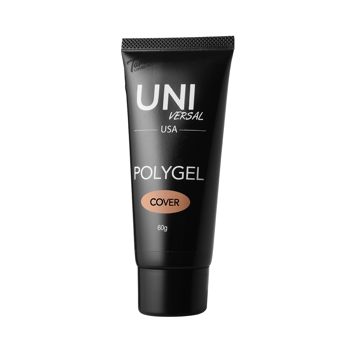 UNI COVER