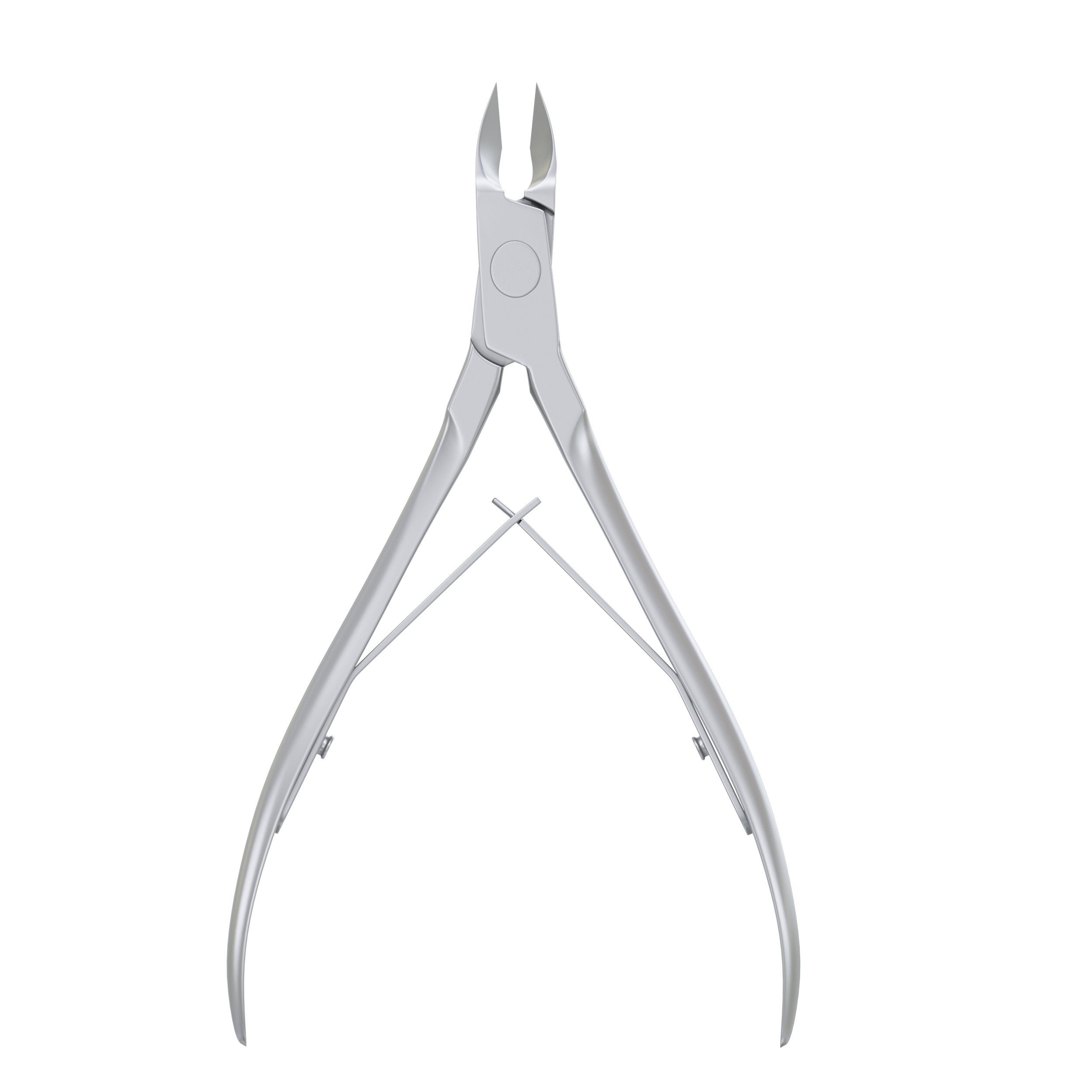 C07-16