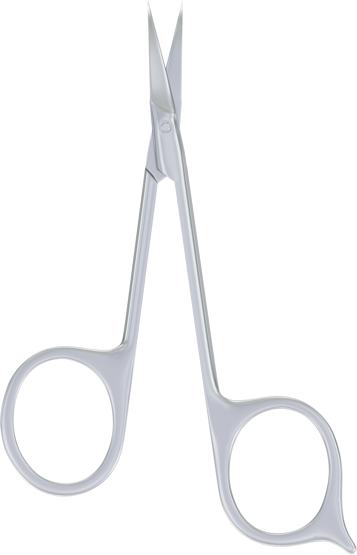 KD 43 2