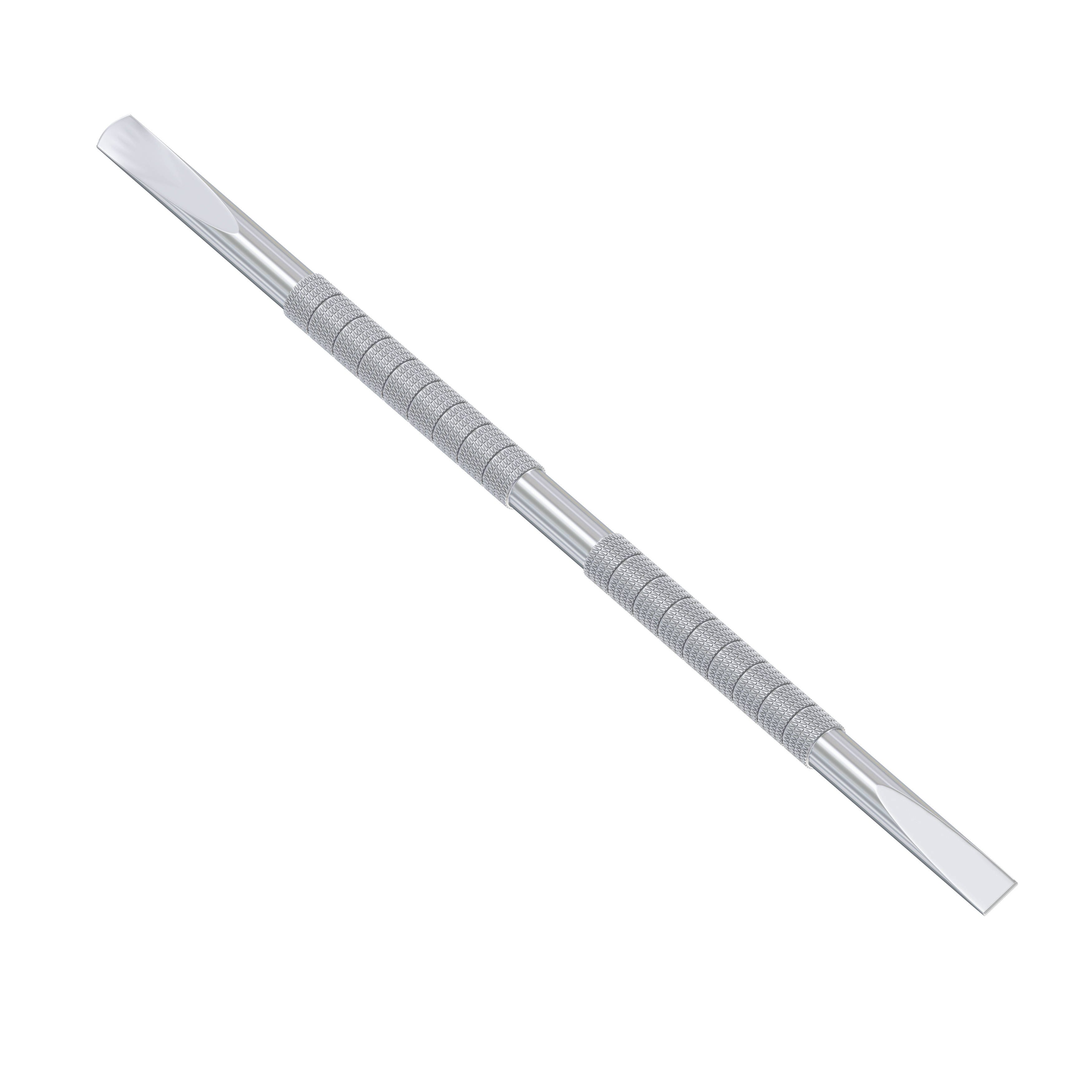 P-02 2