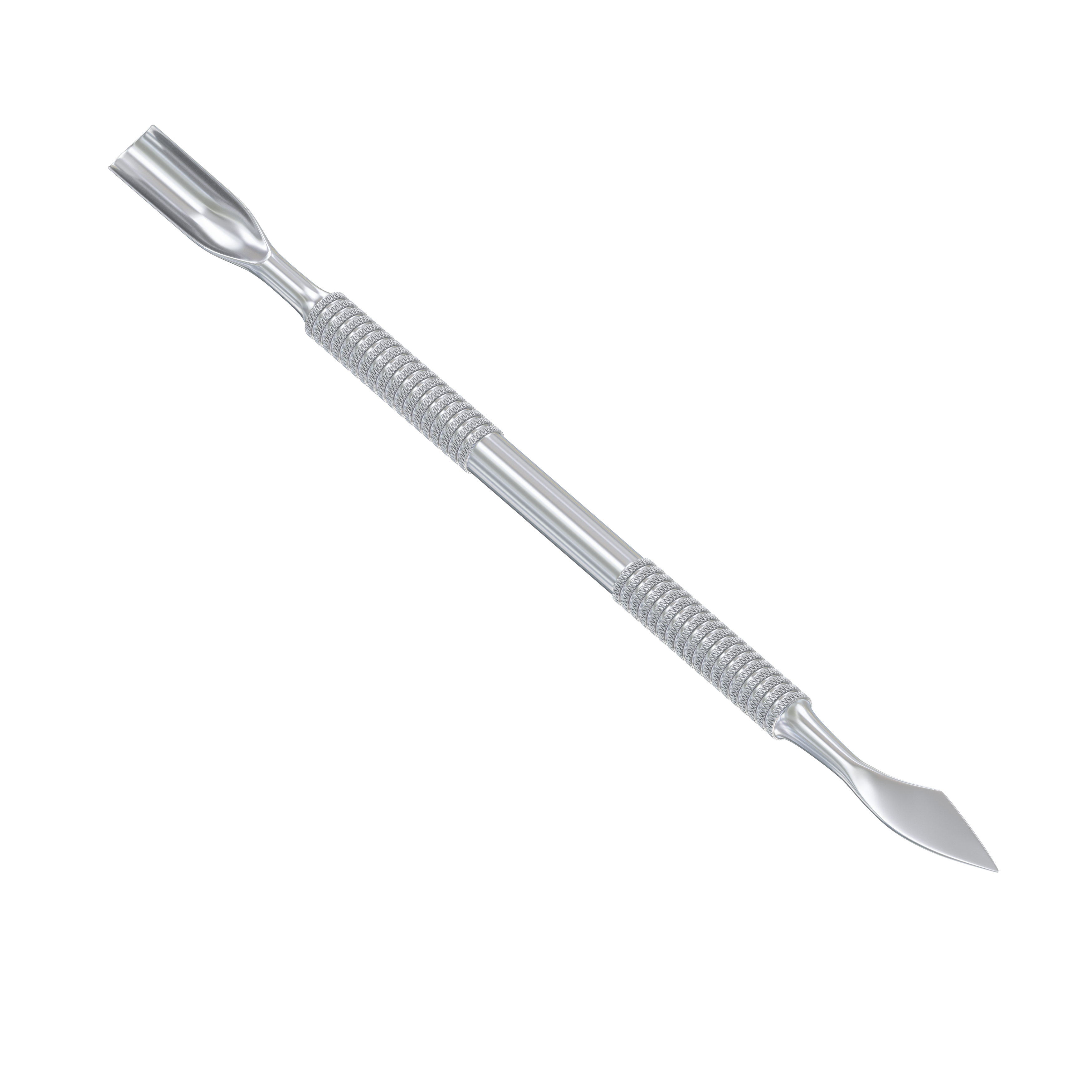 p-12 2 (1)