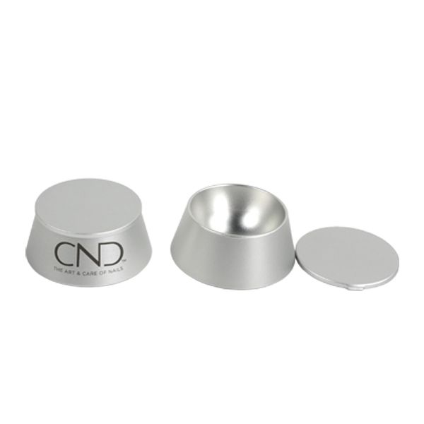 CND כוסית